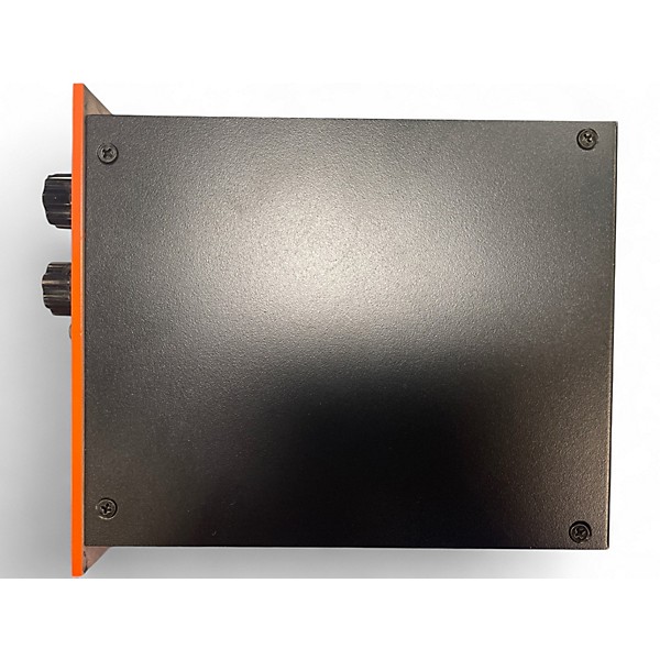 Used Warm Audio WA12-500 MK2 Rack Equipment