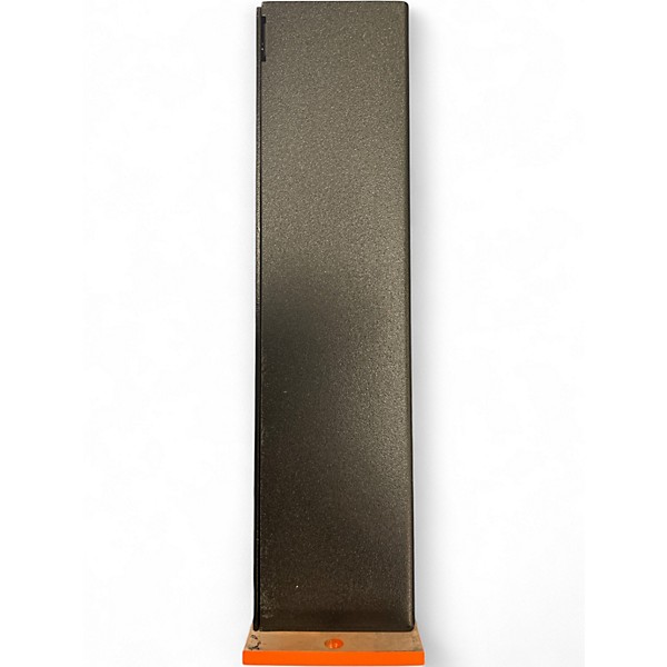 Used Warm Audio WA12-500 MK2 Rack Equipment