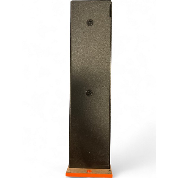 Used Warm Audio WA12-500 MK2 Rack Equipment