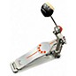 Used Pearl P930 Single Bass Drum Pedal thumbnail