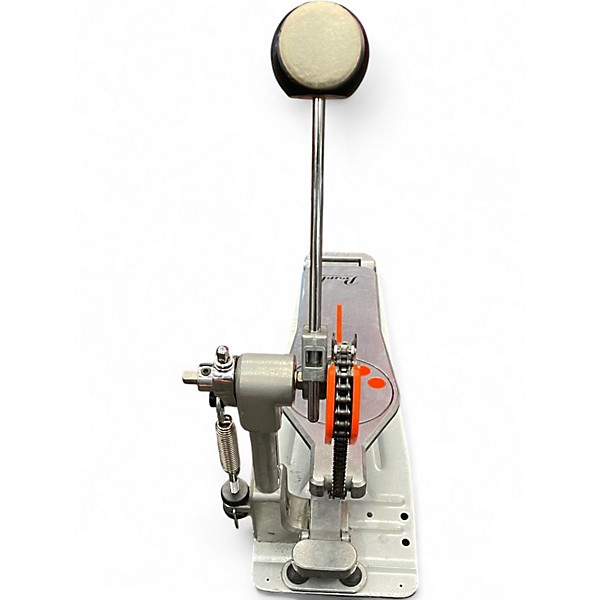 Used Pearl P930 Single Bass Drum Pedal