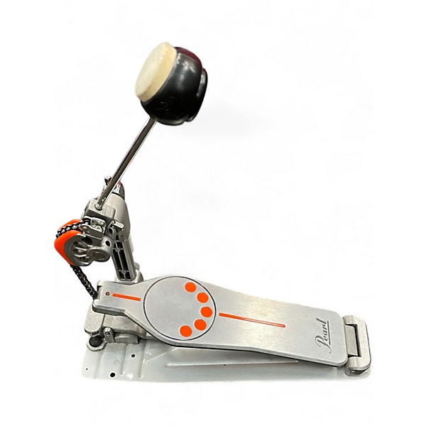 Used Pearl P930 Single Bass Drum Pedal