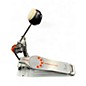 Used Pearl P930 Single Bass Drum Pedal