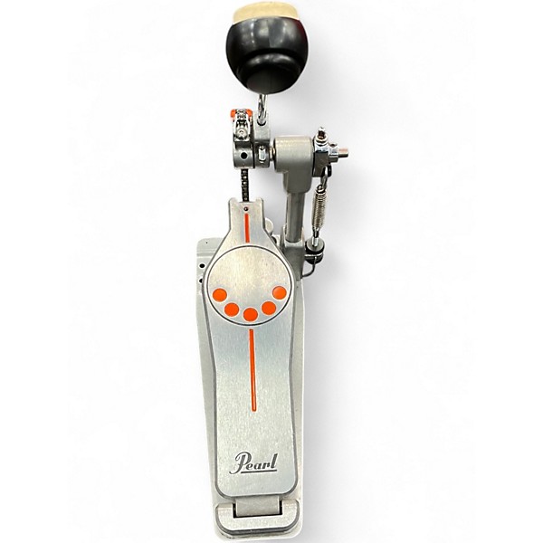 Used Pearl P930 Single Bass Drum Pedal