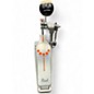 Used Pearl P930 Single Bass Drum Pedal