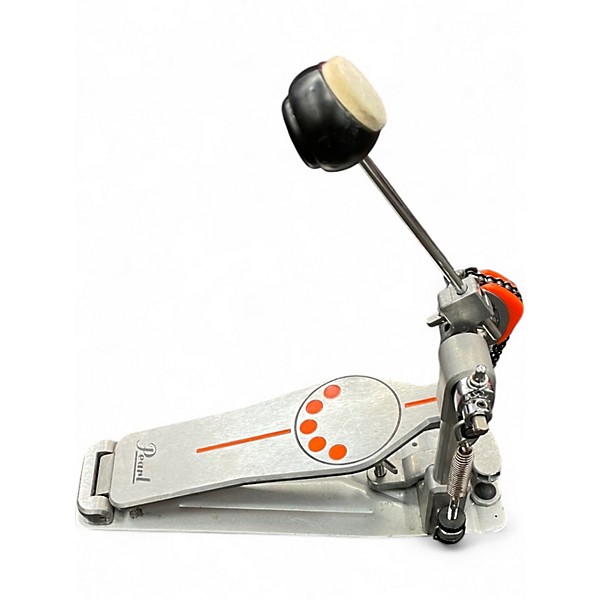 Used Pearl P930 Single Bass Drum Pedal