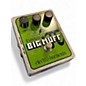 Used Electro-Harmonix Big Muff Bass Distortion Bass Effect Pedal thumbnail