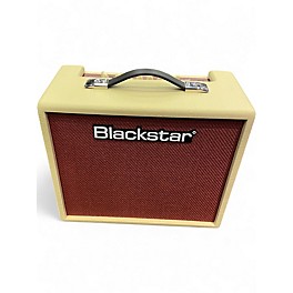 Used Blackstar DEBUT 30E Guitar Combo Amp