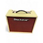 Used Blackstar DEBUT 30E Guitar Combo Amp thumbnail