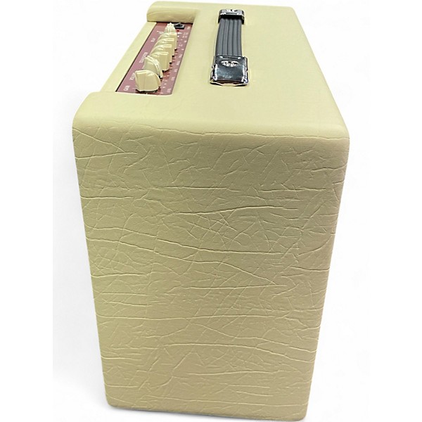 Used Blackstar DEBUT 30E Guitar Combo Amp