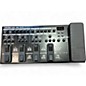 Used BOSS ME90 Effect Processor thumbnail
