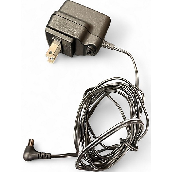 Used BOSS ME90 Effect Processor