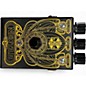 Used Beetronics FX NECTAR Effect Pedal thumbnail