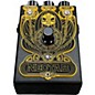 Used Beetronics FX NECTAR Effect Pedal