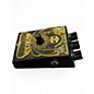 Used Beetronics FX NECTAR Effect Pedal
