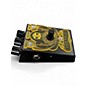 Used Beetronics FX NECTAR Effect Pedal