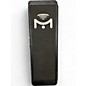 Used Mission Engineering SP1 Expression Effect Pedal thumbnail