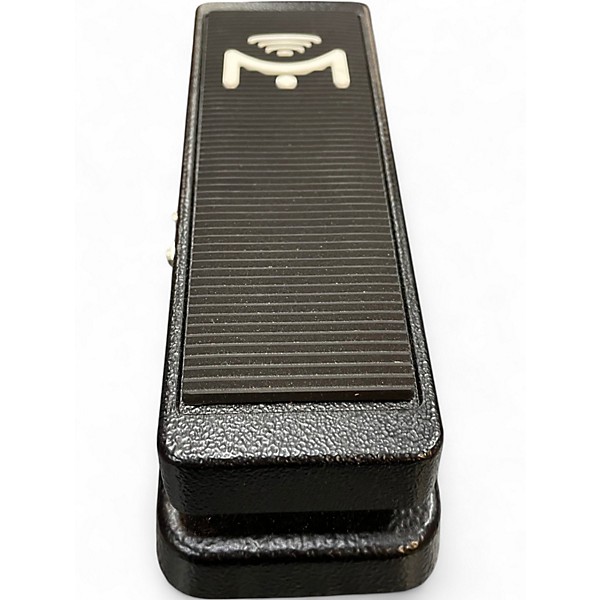 Used Mission Engineering SP1 Expression Effect Pedal