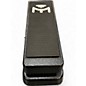 Used Mission Engineering SP1 Expression Effect Pedal