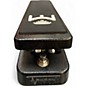 Used Mission Engineering SP1 Expression Effect Pedal