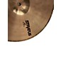 Used SABIAN 15in STRATUS Cymbal