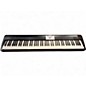 Used Roland FP-30 Digital Piano thumbnail