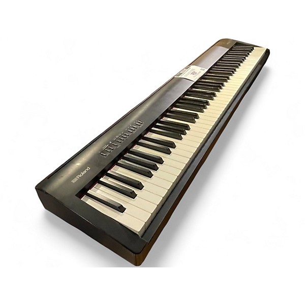 Used Roland FP-30 Digital Piano