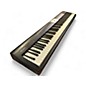 Used Roland FP-30 Digital Piano