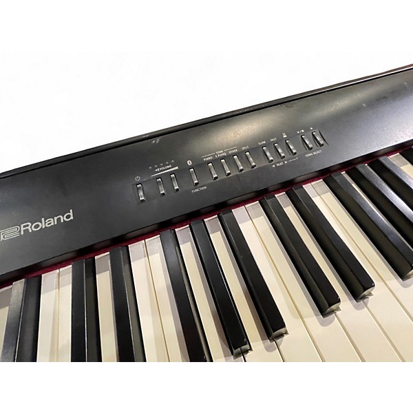 Used Roland FP-30 Digital Piano