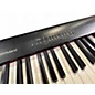Used Roland FP-30 Digital Piano
