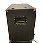 Used Ampeg SVT15E Bass Cabinet