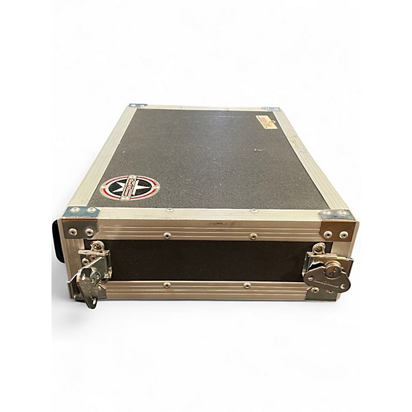 Used Ampeg B2RE 450W Bass Amp Head