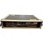 Used Ampeg B2RE 450W Bass Amp Head