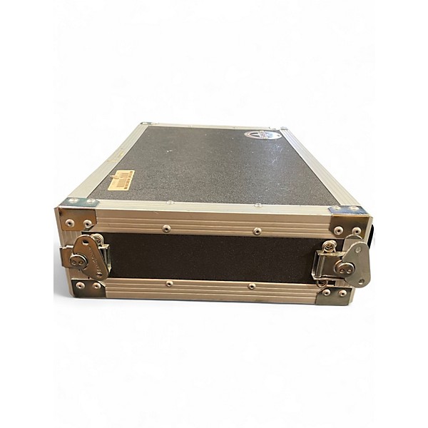 Used Ampeg B2RE 450W Bass Amp Head