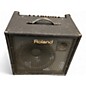 Used Roland KC500 1x15 150W Keyboard Amp thumbnail