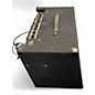 Used Roland KC500 1x15 150W Keyboard Amp