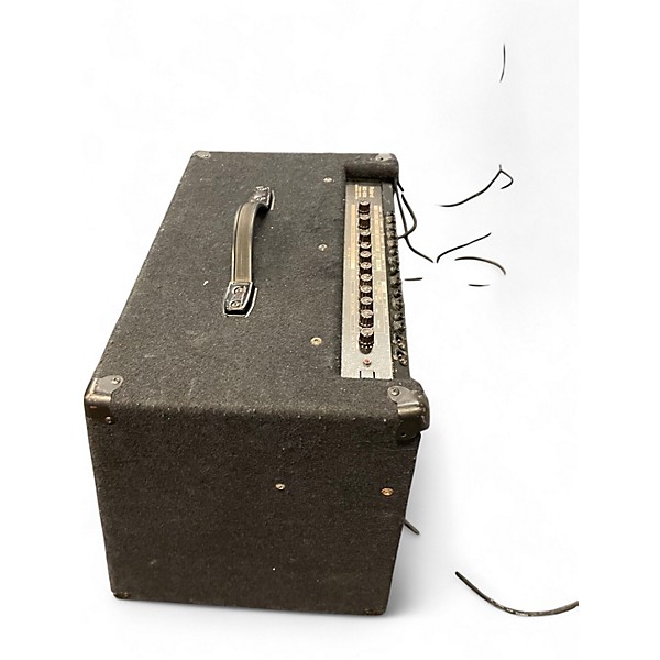 Used Roland KC500 1x15 150W Keyboard Amp