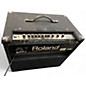 Used Roland KC500 1x15 150W Keyboard Amp