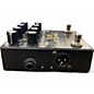 Used Dsm Humboldt Sub Atomic Bass Preamp Effect Pedal