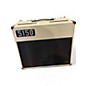 Used EVH 5150 112ST 1x12 Guitar Cabinet thumbnail