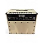 Used EVH 5150 112ST 1x12 Guitar Cabinet