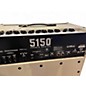 Used EVH 5150 112ST 1x12 Guitar Cabinet