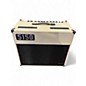 Used EVH 5150 112ST 1x12 Guitar Cabinet