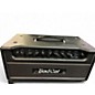 Used Bad Cat hot cat 45 Tube Guitar Amp Head thumbnail