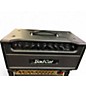 Used Bad Cat hot cat 45 Tube Guitar Amp Head