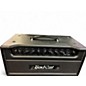 Used Bad Cat hot cat 45 Tube Guitar Amp Head