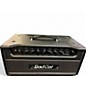 Used Bad Cat hot cat 45 Tube Guitar Amp Head