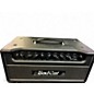Used Bad Cat hot cat 45 Tube Guitar Amp Head