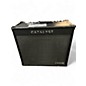 Used Line 6 CATALYST 60 Guitar Combo Amp thumbnail