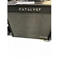Used Line 6 CATALYST 60 Guitar Combo Amp